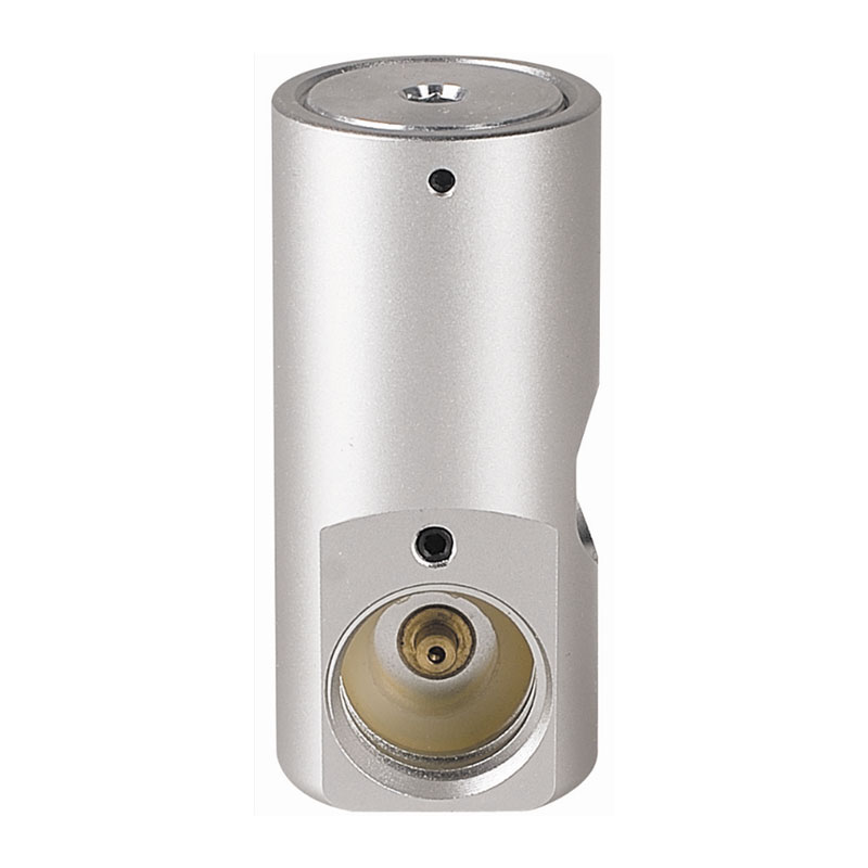 Reductor de presiune de stabilizare a CO2 TR-76 (sodă/băutură) pentru băuturi cu sifon